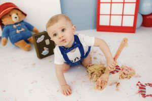 Amy Gray Photography | Newborn, Cake smash, Headshots, Couple, Children, maternity & Family Photographer in Ayr and Girvan