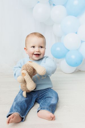 Amy Gray Photography | Newborn, Cake smash, Headshots, Couple, Children, maternity & Family Photographer in Ayr and Girvan