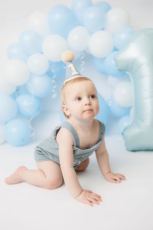 Amy Gray Photography | Newborn, Cake smash, Headshots, Couple, Children, maternity & Family Photographer in Ayr and Girvan