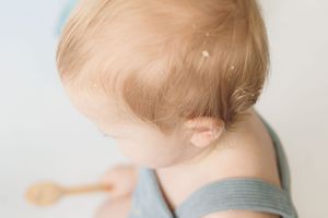 Amy Gray Photography | Newborn, Cake smash, Headshots, Couple, Children, maternity & Family Photographer in Ayr and Girvan