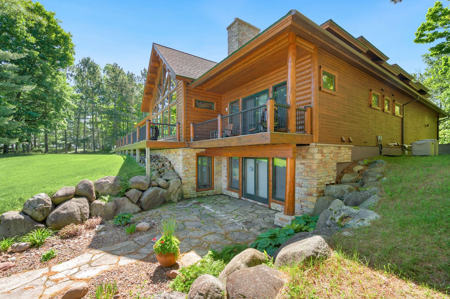 Carlton MN Real Estate Photographer
