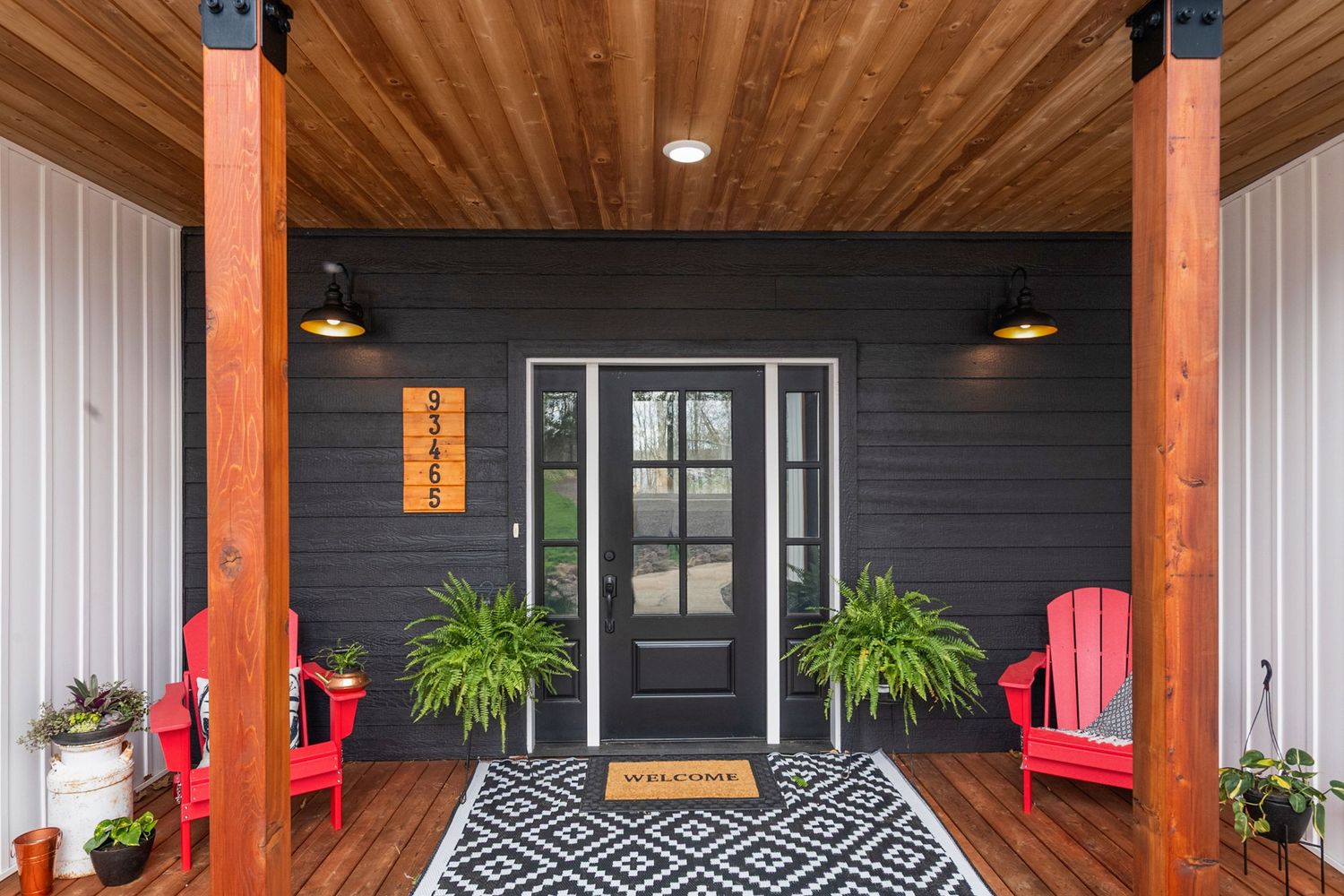 Luxury Real Estate PHotographer, Duluth MN