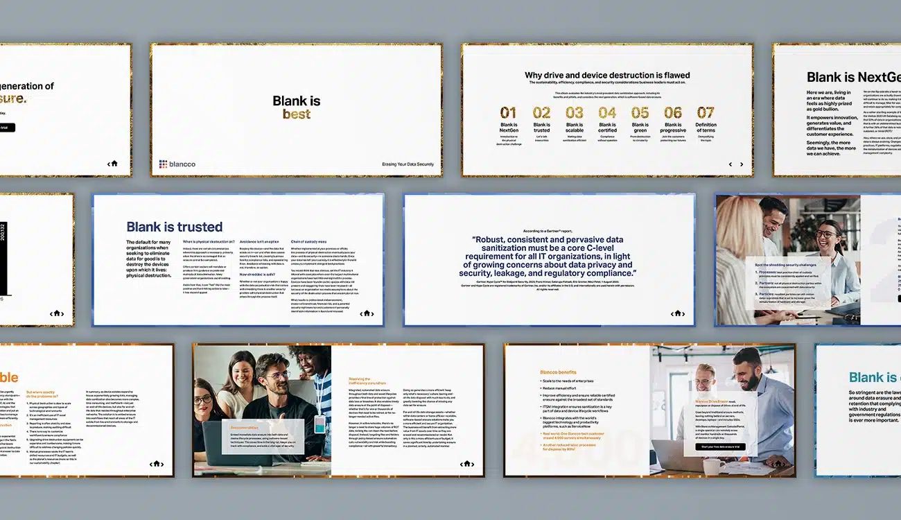 Reddalk brand collage showing mountain logo variations with Finance Engineering tagline across five colorful lifestyle scenes.