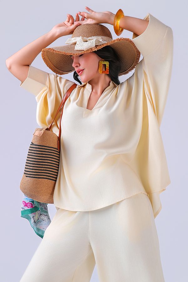 Delhi’s Best Fashion Photography Studio