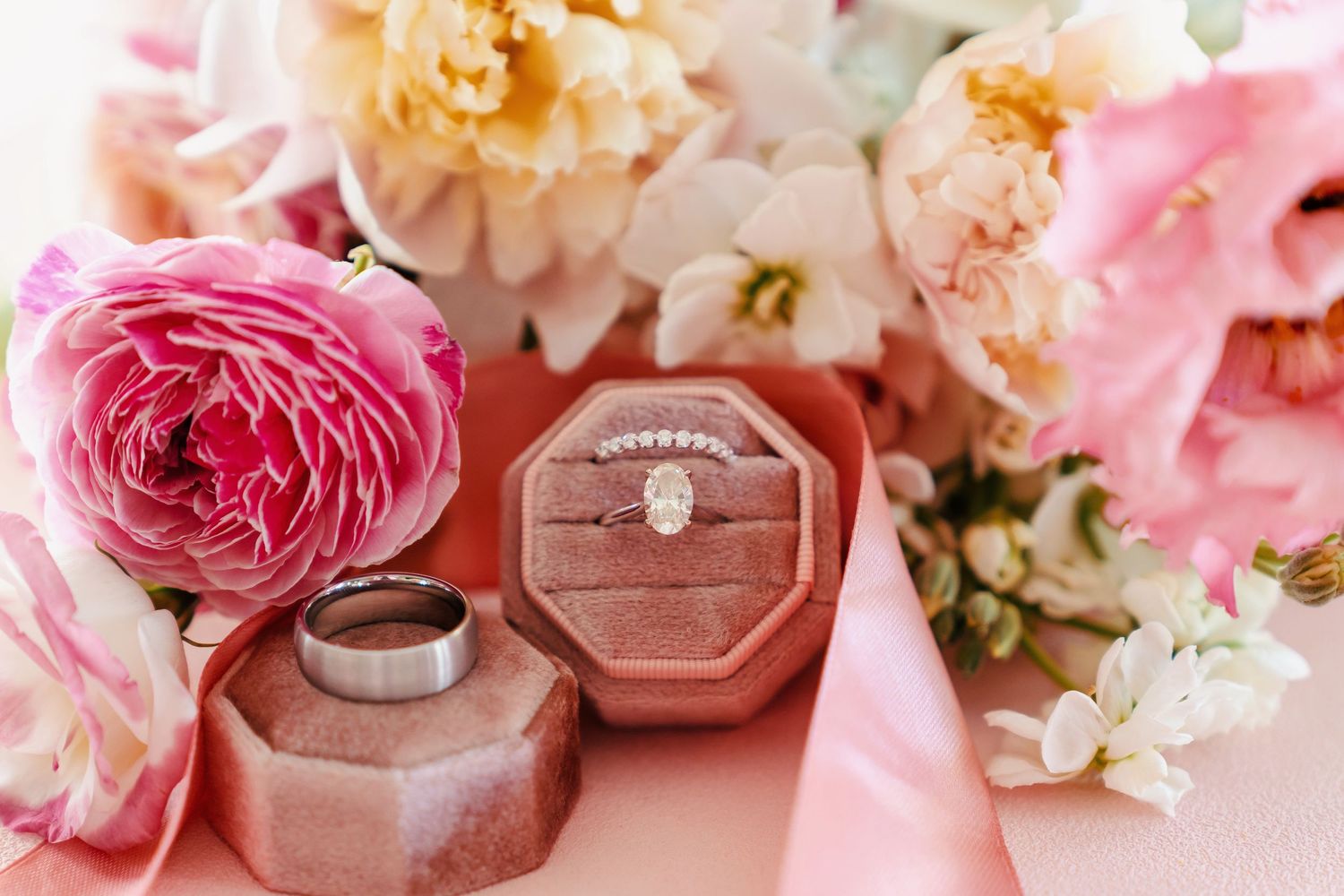Wedding at Pebble Creek Gold Course, Cincinnati Ohio, Cincinnati Ohio Wedding Photographer