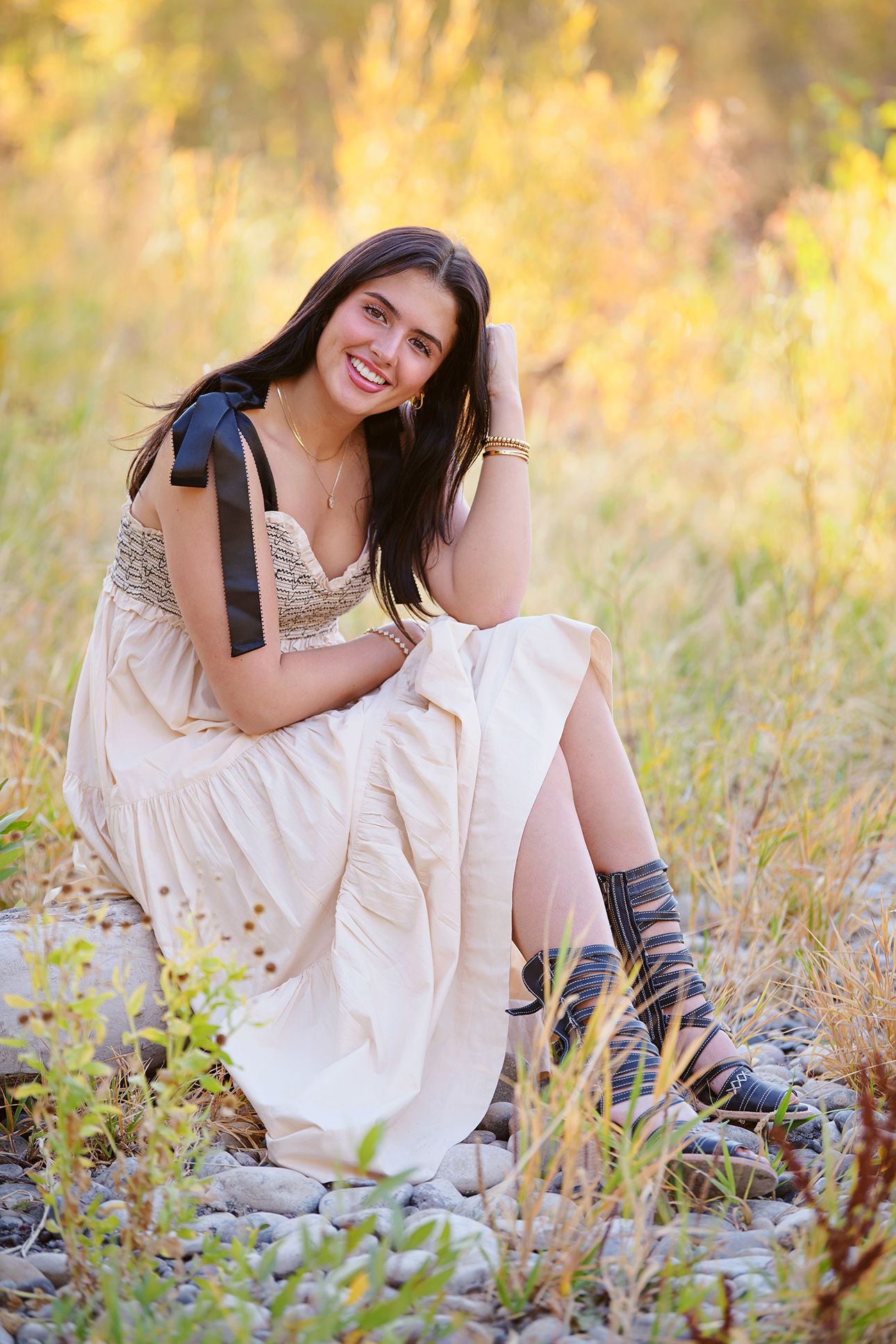 Blackfoot senior photographer
senior pictures class of 2026 Pocatello idaho photographer
custom senior portrait experience