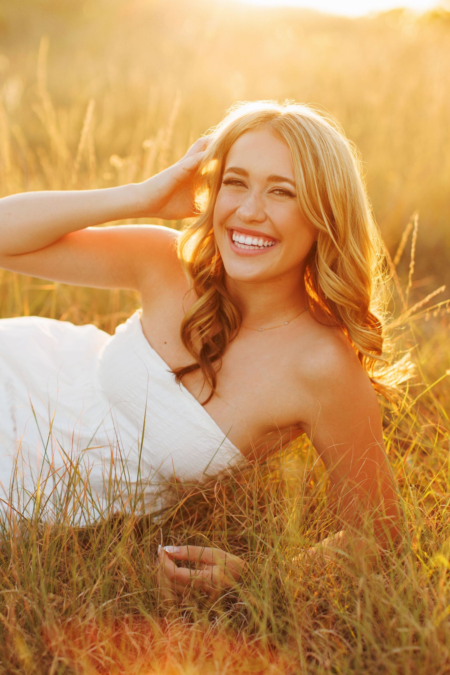 McKinney texas senior portraits, dallas senior portraits, lovejoy senior portraits, allen senior portraits