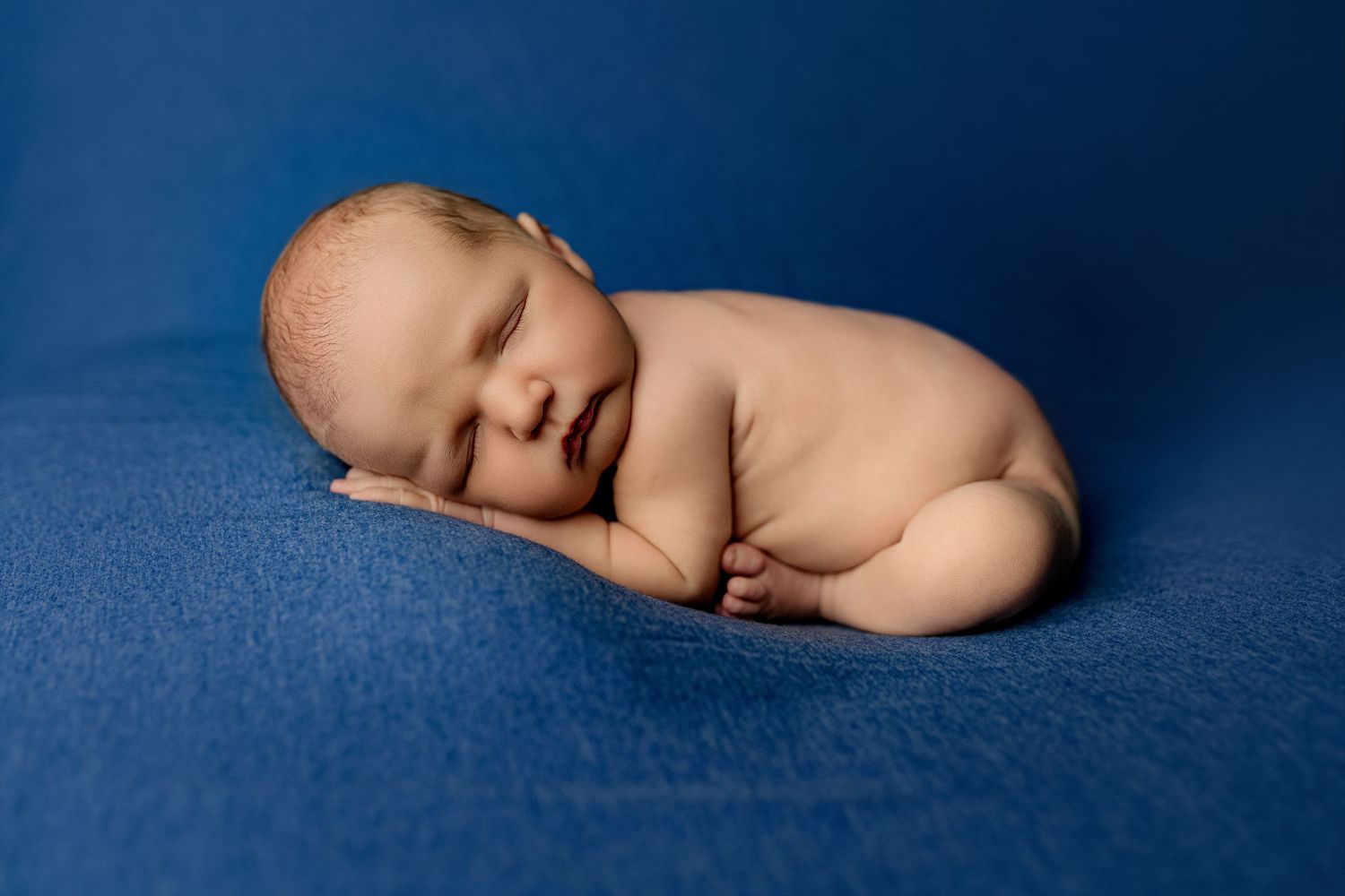 Portsmouth Ohio | Northern Kentucky | Baby Photos | Photographers near me | Bailey's Photography | Scioto County | Greenup County