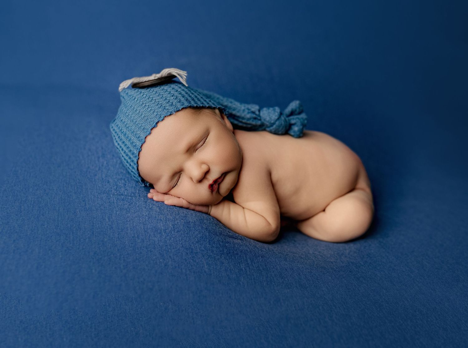 Portsmouth Ohio | Northern Kentucky | Baby Photos | Photographers near me | Bailey's Photography | Scioto County | Greenup County