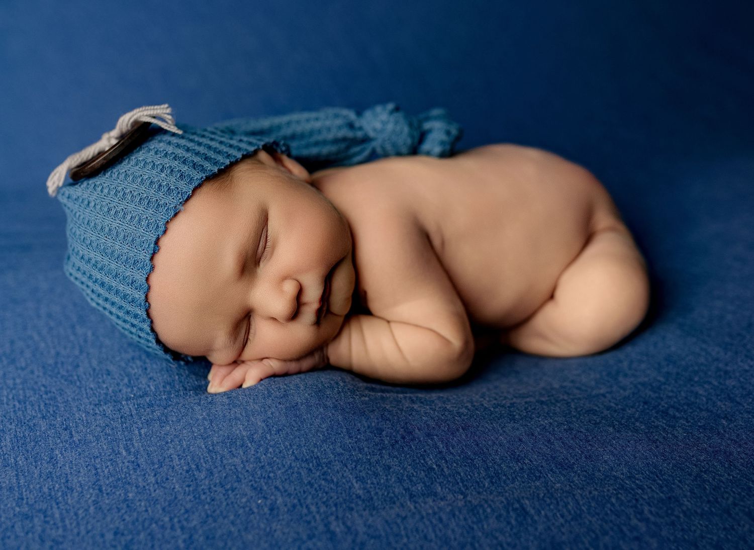 Portsmouth Ohio | Northern Kentucky | Baby Photos | Photographers near me | Bailey's Photography | Scioto County | Greenup County