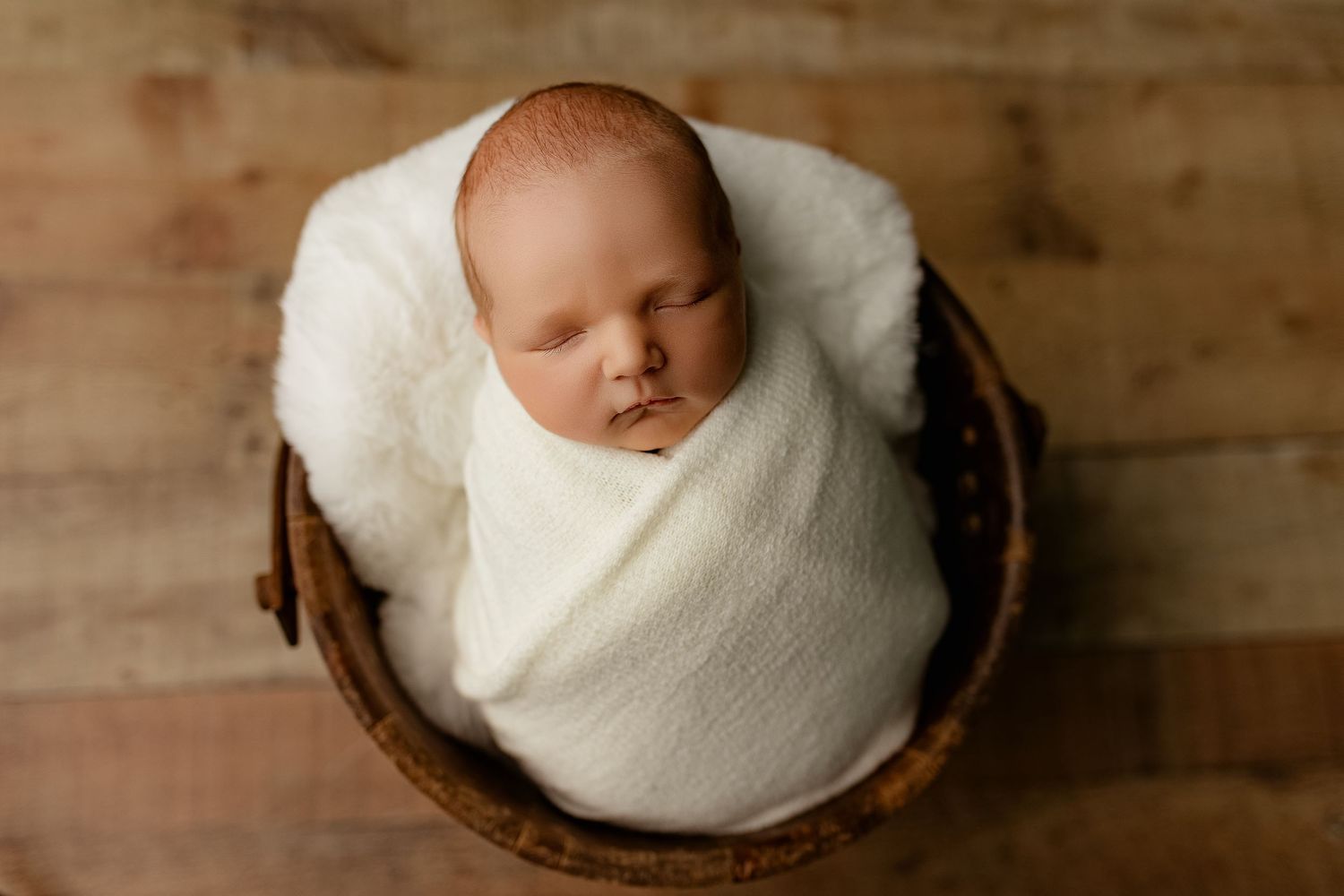 Portsmouth Ohio | Northern Kentucky | Baby Photos | Photographers near me | Bailey's Photography | Scioto County | Greenup County