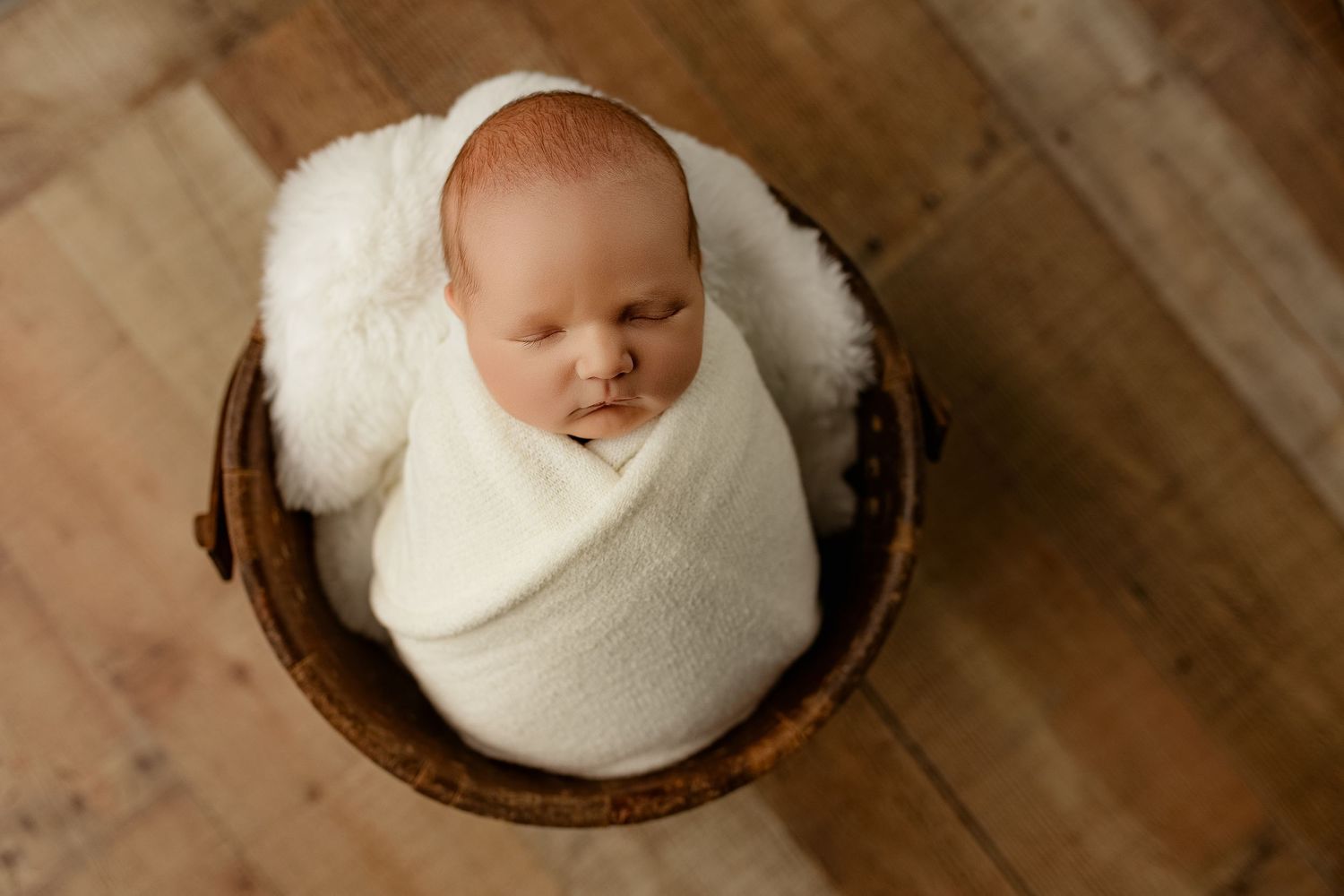 Southern Ohio Photographer | Newborn Photography | Baby Photos | Infant Photography | Family Photographer | Greenup Kentucky | Lucasville OH