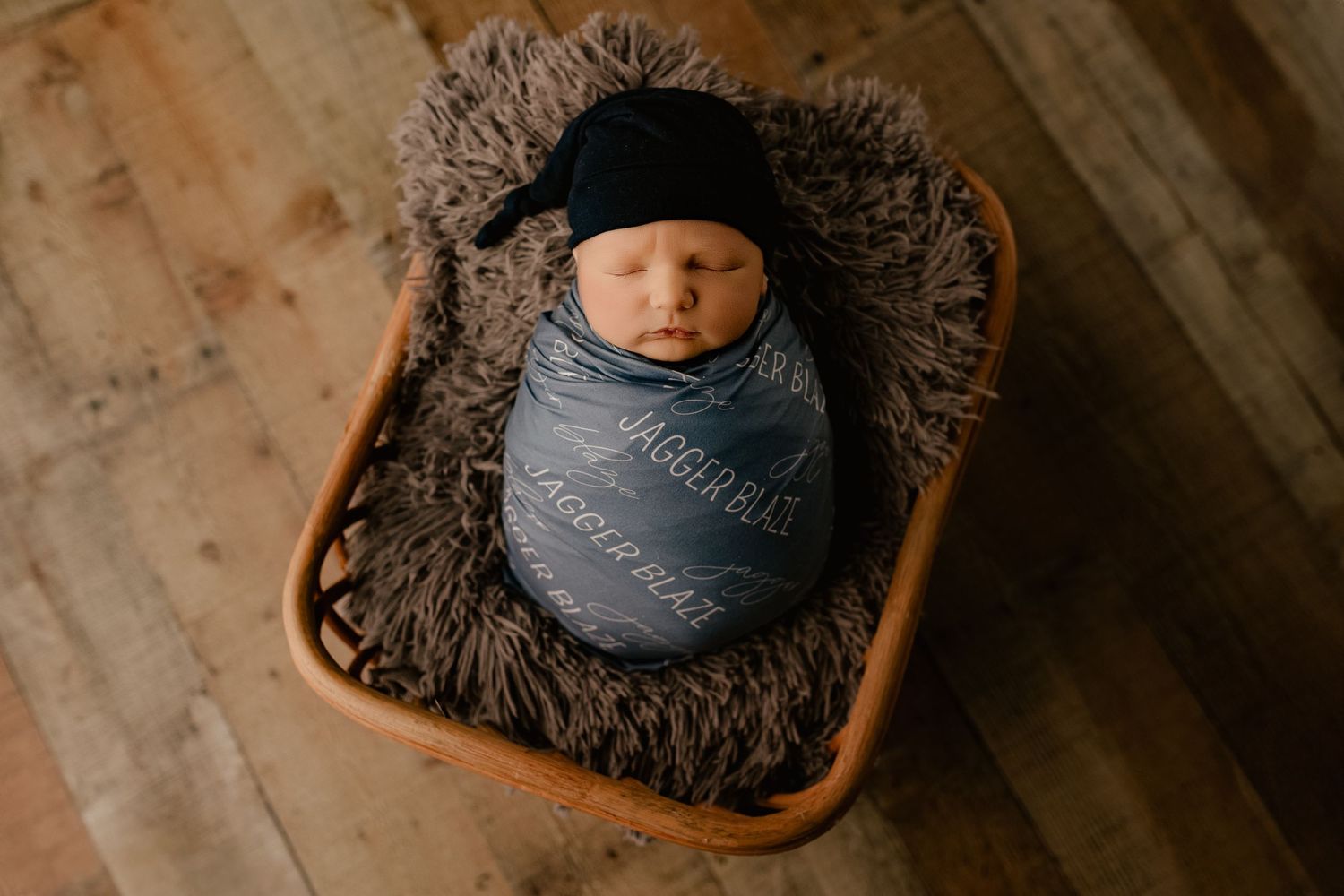 Wheelersburg Ohio Photographer | Ashland Kentucky | Newborn Photos | Maternity Photographer | Scioto County