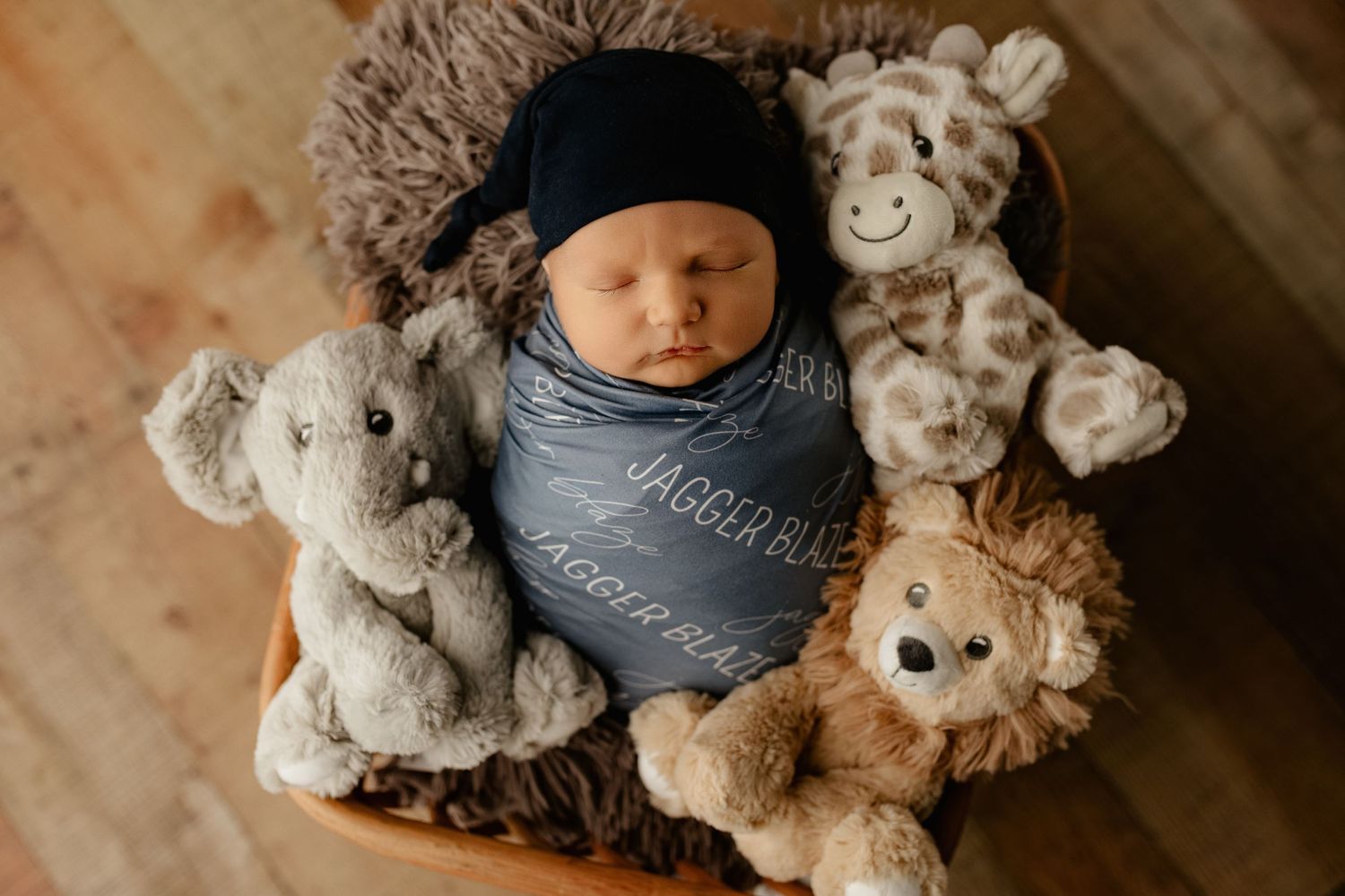 Wheelersburg Ohio Photographer | Ashland Kentucky | Newborn Photos | Maternity Photographer | Scioto County