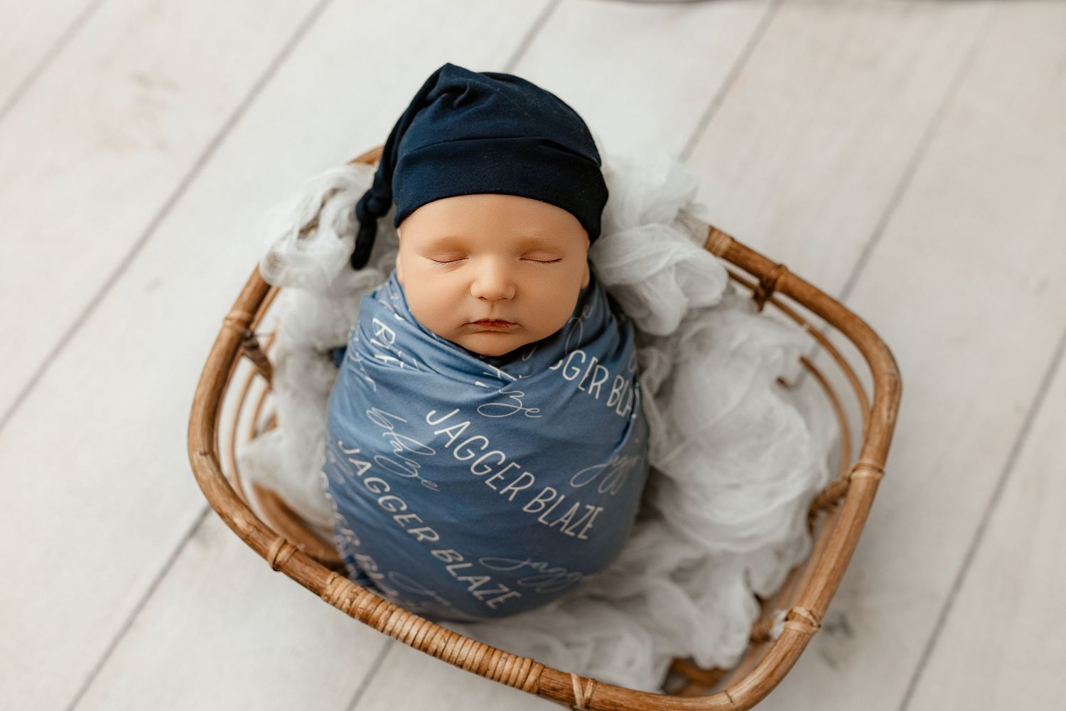 Wheelersburg Ohio Photographer | Ashland Kentucky | Newborn Photos | Maternity Photographer | Scioto County | Pike County | Waverly | Green
