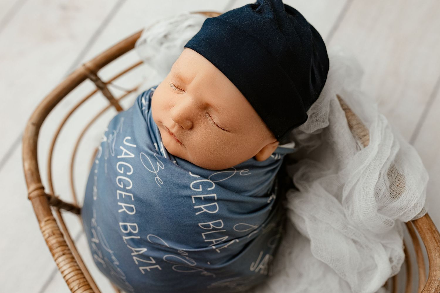 Wheelersburg Ohio Photographer | Ashland Kentucky | Newborn Photos | Maternity Photographer | Scioto County | Greenup Kentucky | Northern KY
