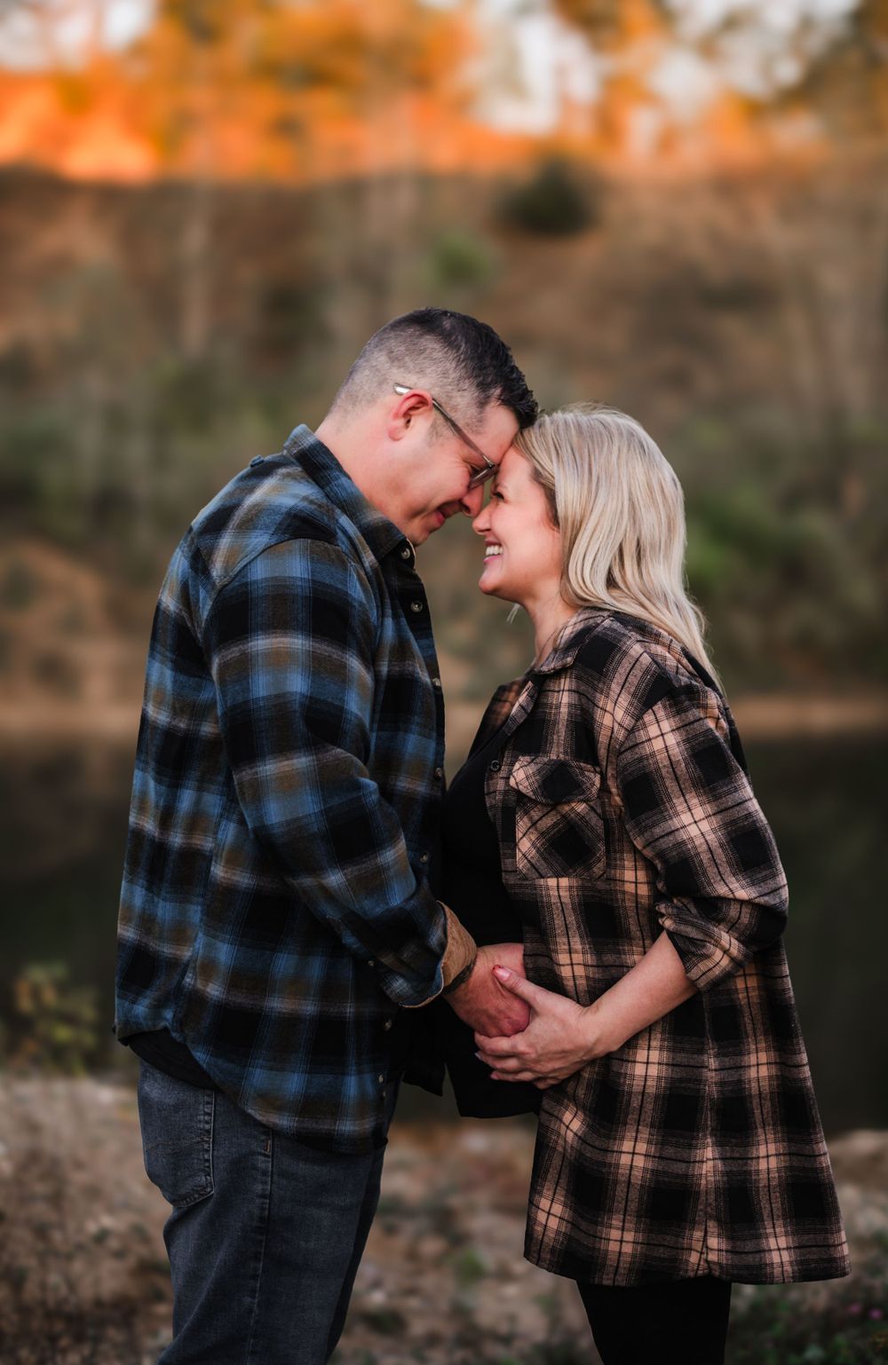 Maternity