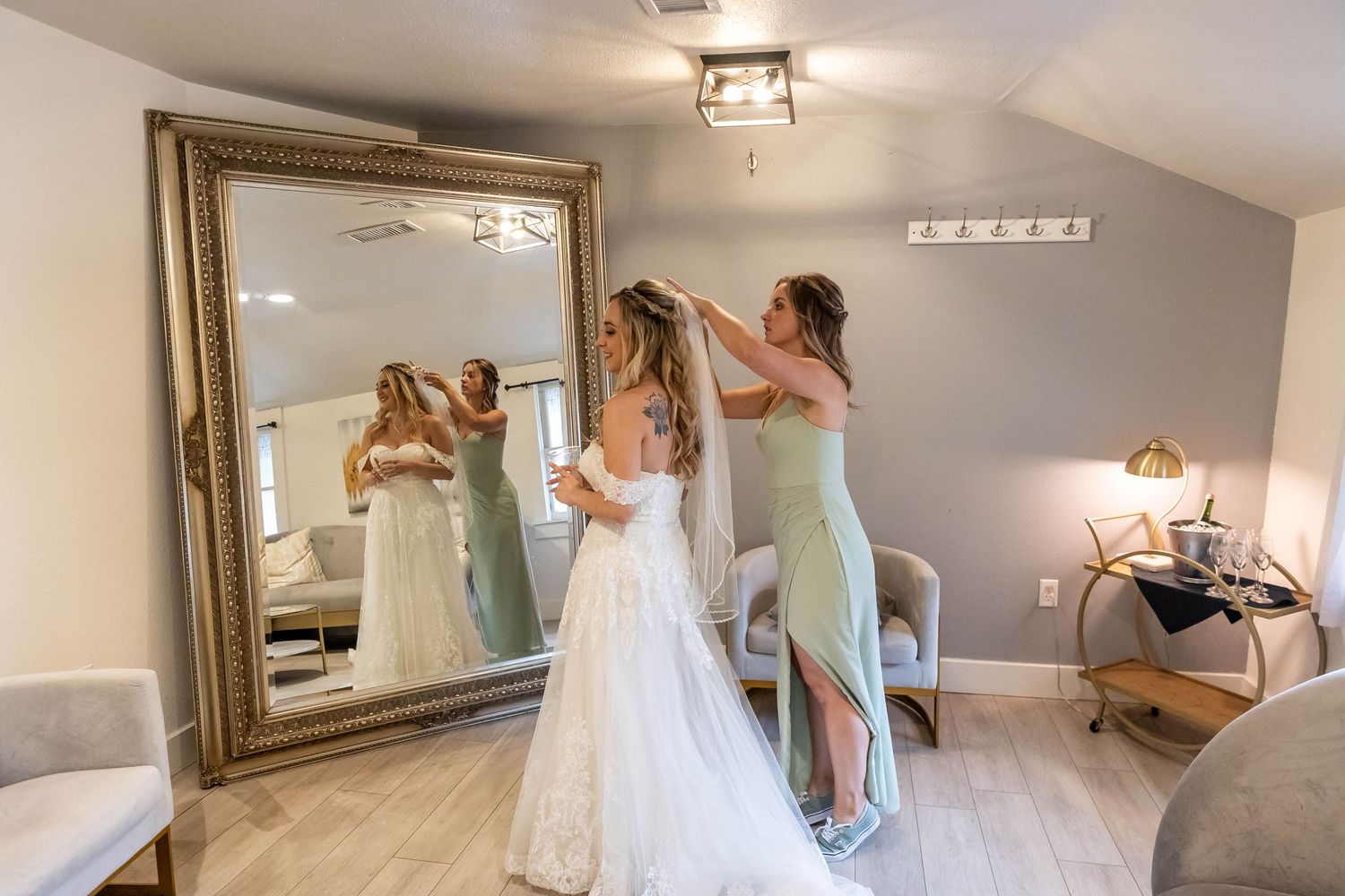 Wedgewood Boulder Creek Wedding, Boulder Wedding Photographer, Colorado Wedding Photographer, Wedding Photographer in Boulder