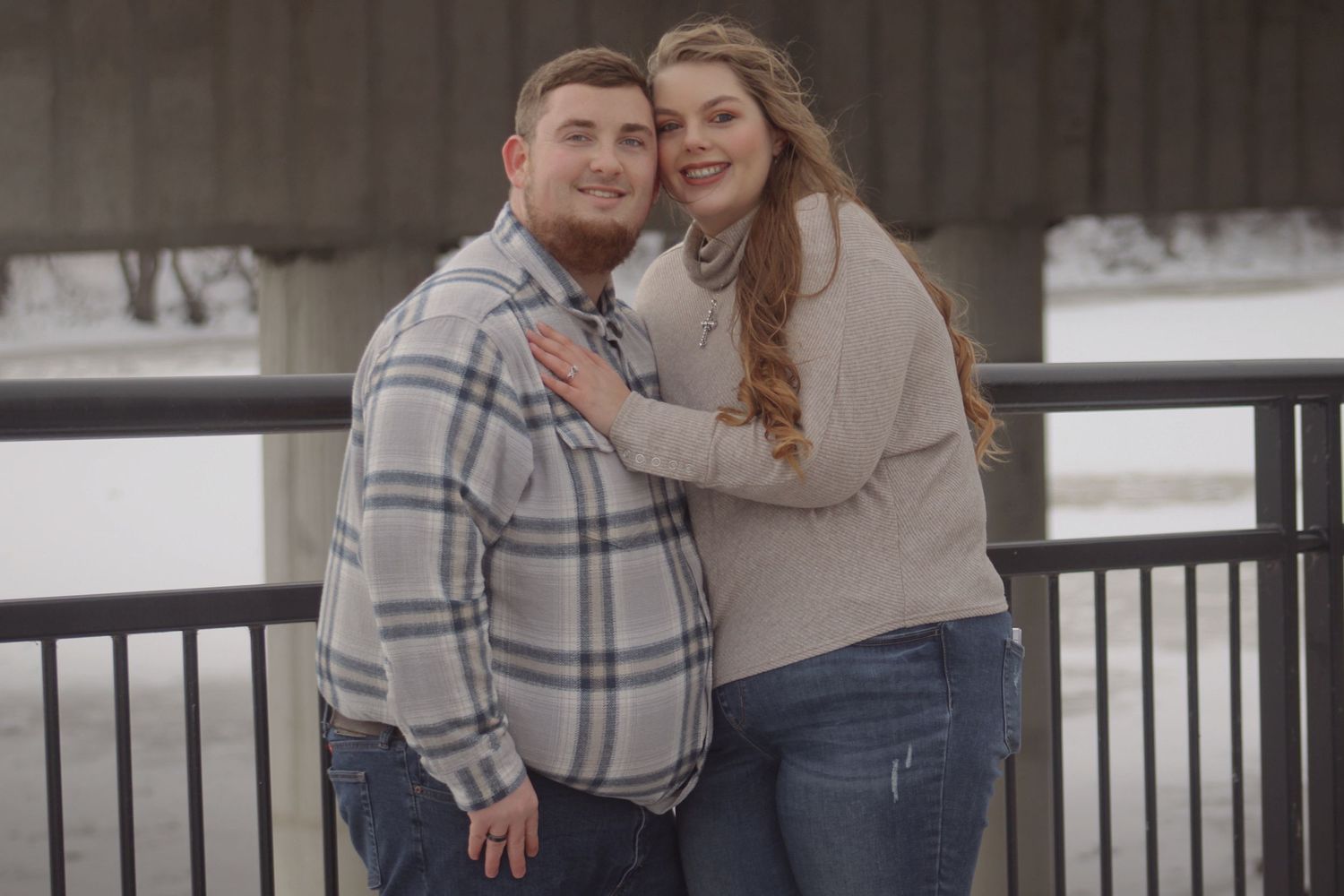 couple