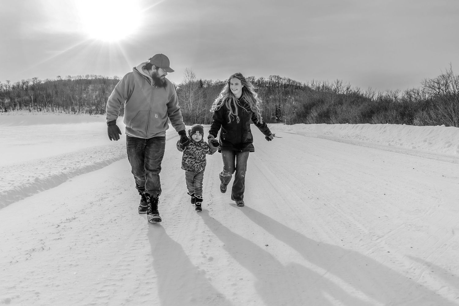 {VEGREVILLE ALBERTA} {SMOOKBROWN PHOTOGRAPHY}  {VEGREVILLE PHOTOGRAPHER}
