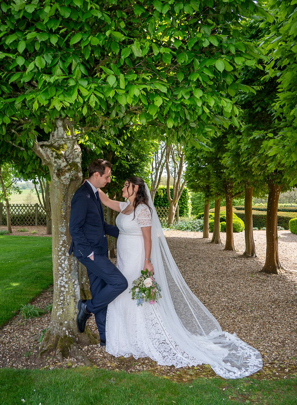 Fawslwy Hall. Tudor Rose Photography Wedding Photography. Daventry.