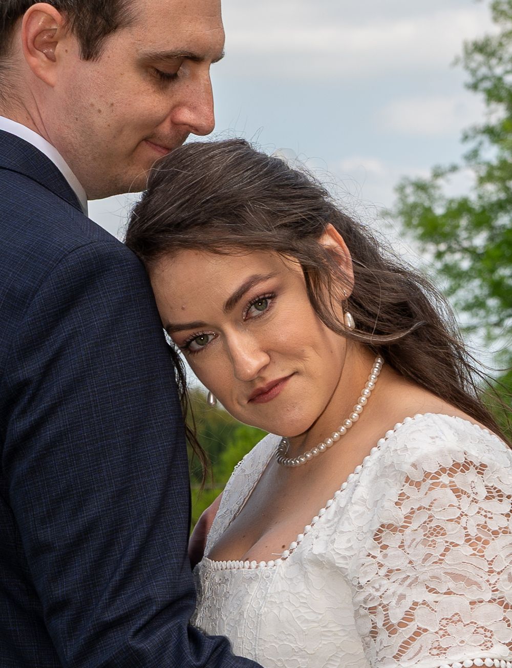 Fawslwy Hall. Tudor Rose Photography Wedding Photography. Daventry.