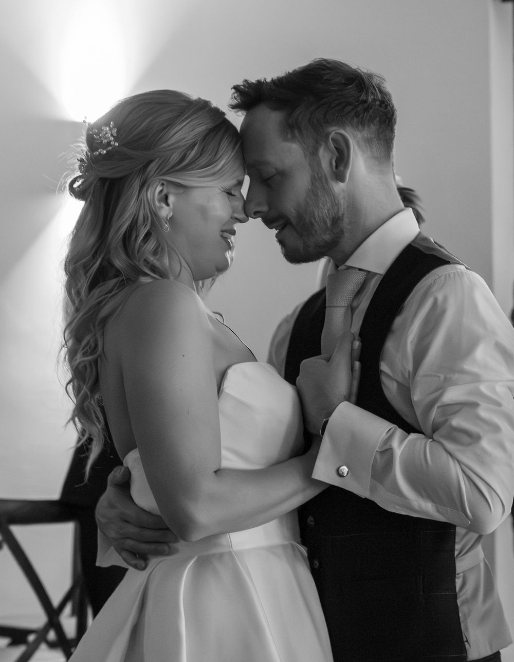 The Woodlands Tudor Rose Photography Wedding Photography Leicestershire.