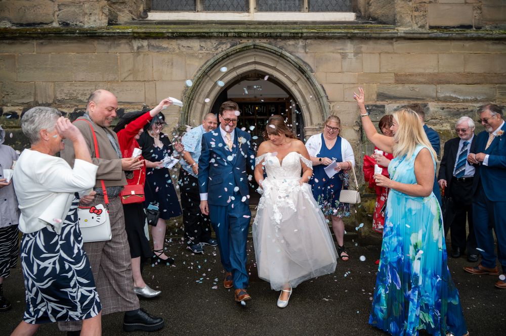 Bosworth Hall Hotel. Tudor Rose Photography Wedding Photography. Leicestershire