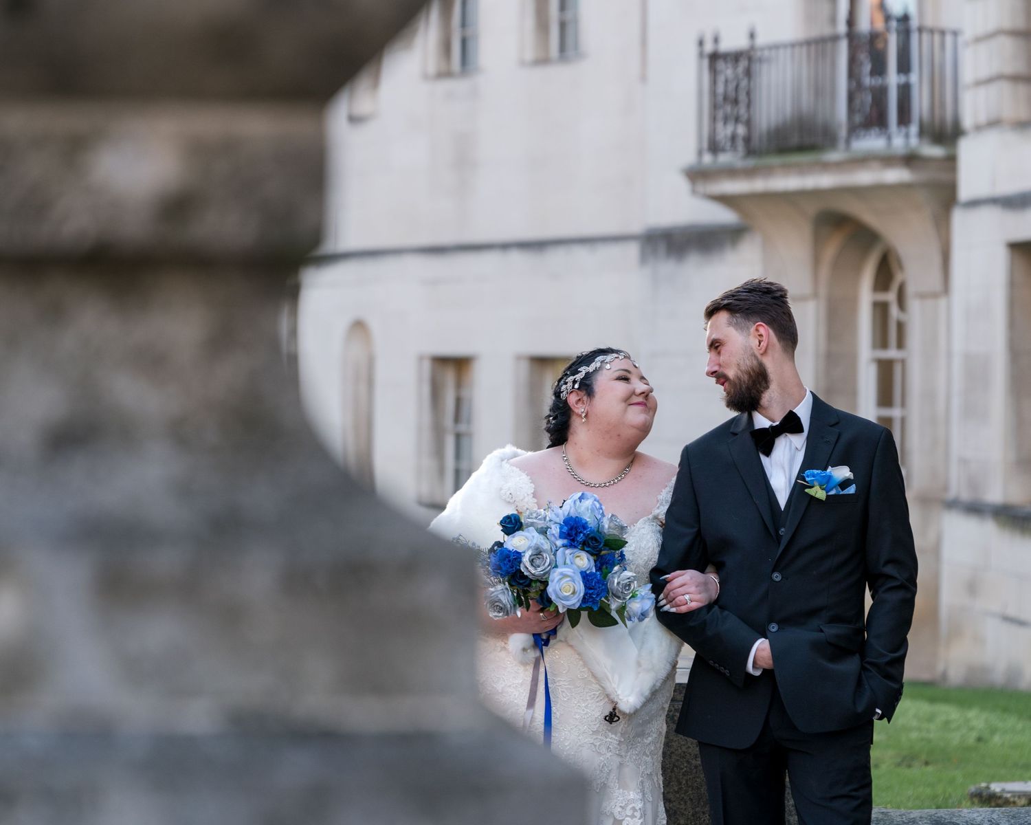 leeds civic hall wedding, wedding photography Yorkshire wedding photography Wakefield wedding photographer