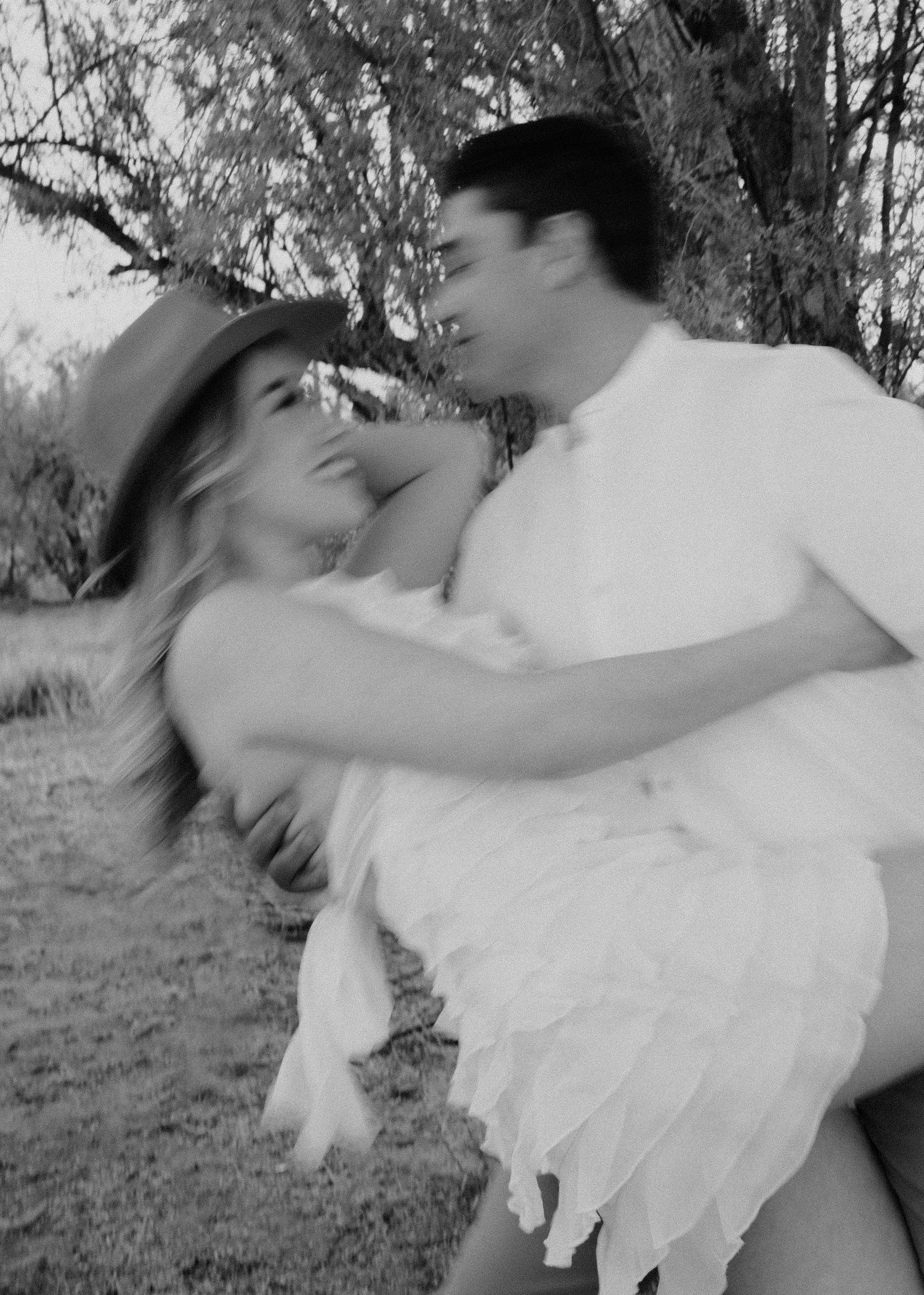 Alfonso González Fotografía, H. Caborca, Sonora. Fotos para bodas