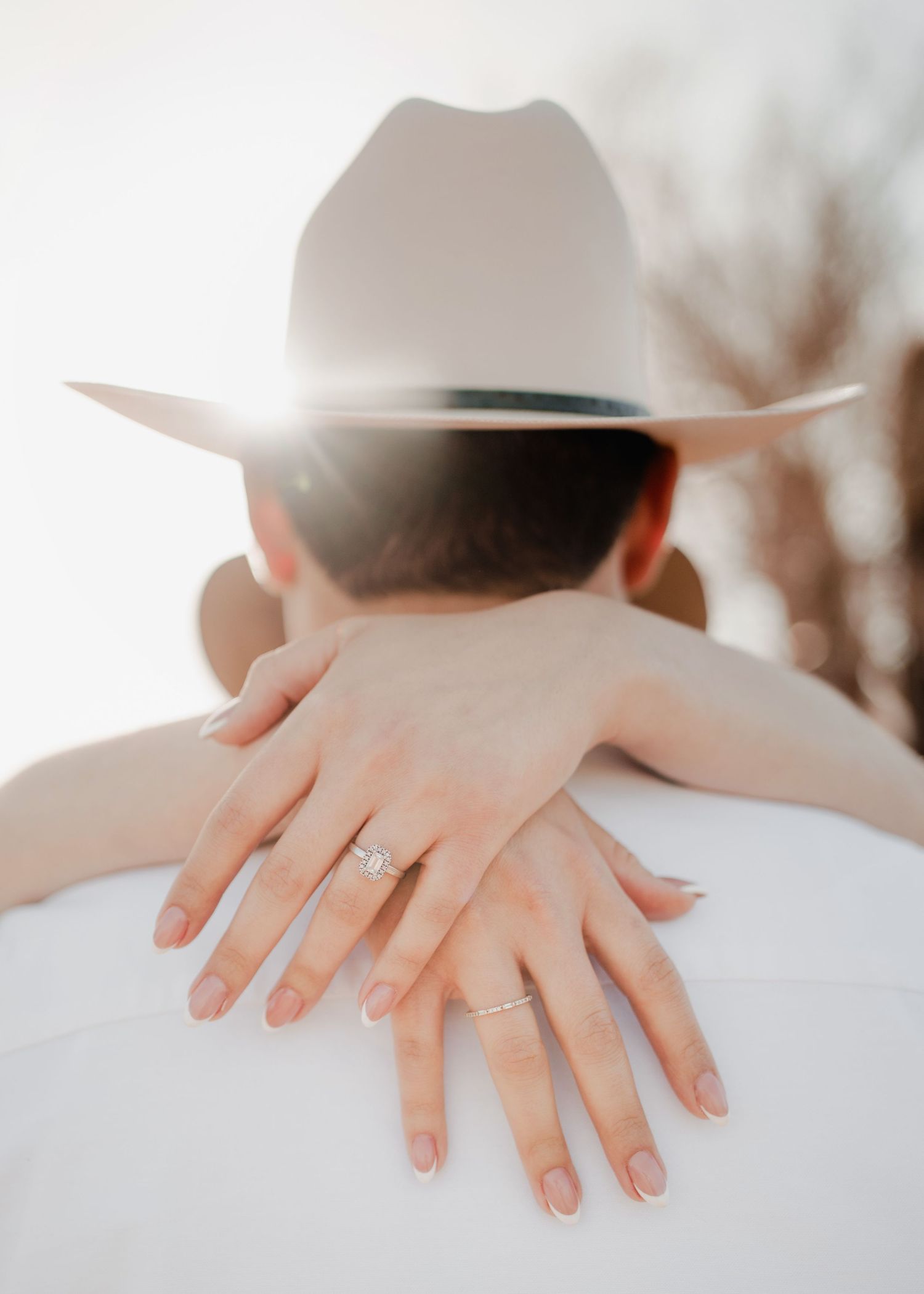 Alfonso González Fotografía, H. Caborca, Sonora. Fotos para bodas