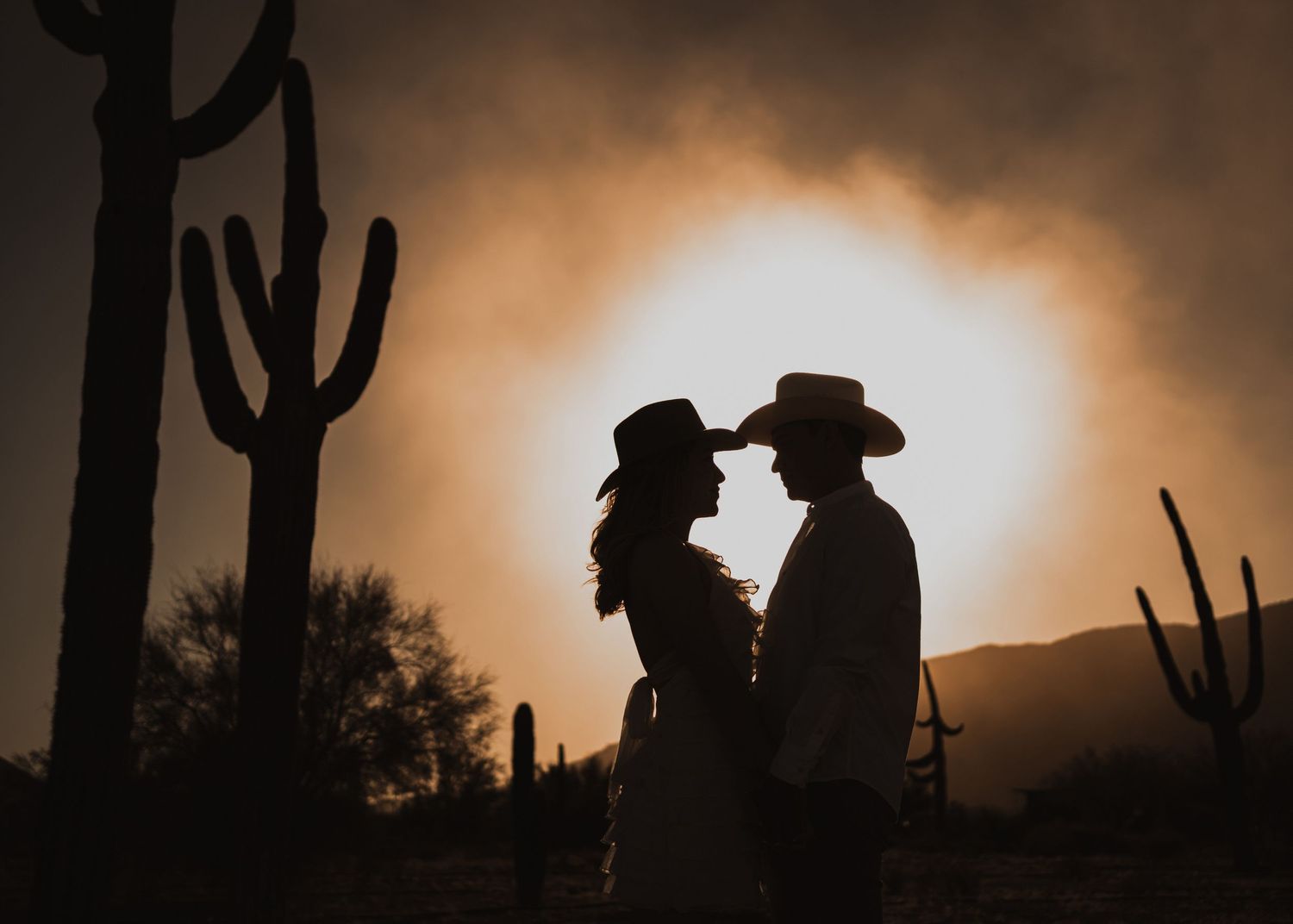 Alfonso González Fotografía, H. Caborca, Sonora. Fotos para bodas