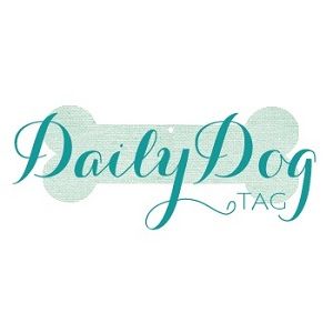 dogs and halloween photography