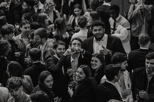 Devis photographe reportage événementiel entreprise corporate le havre