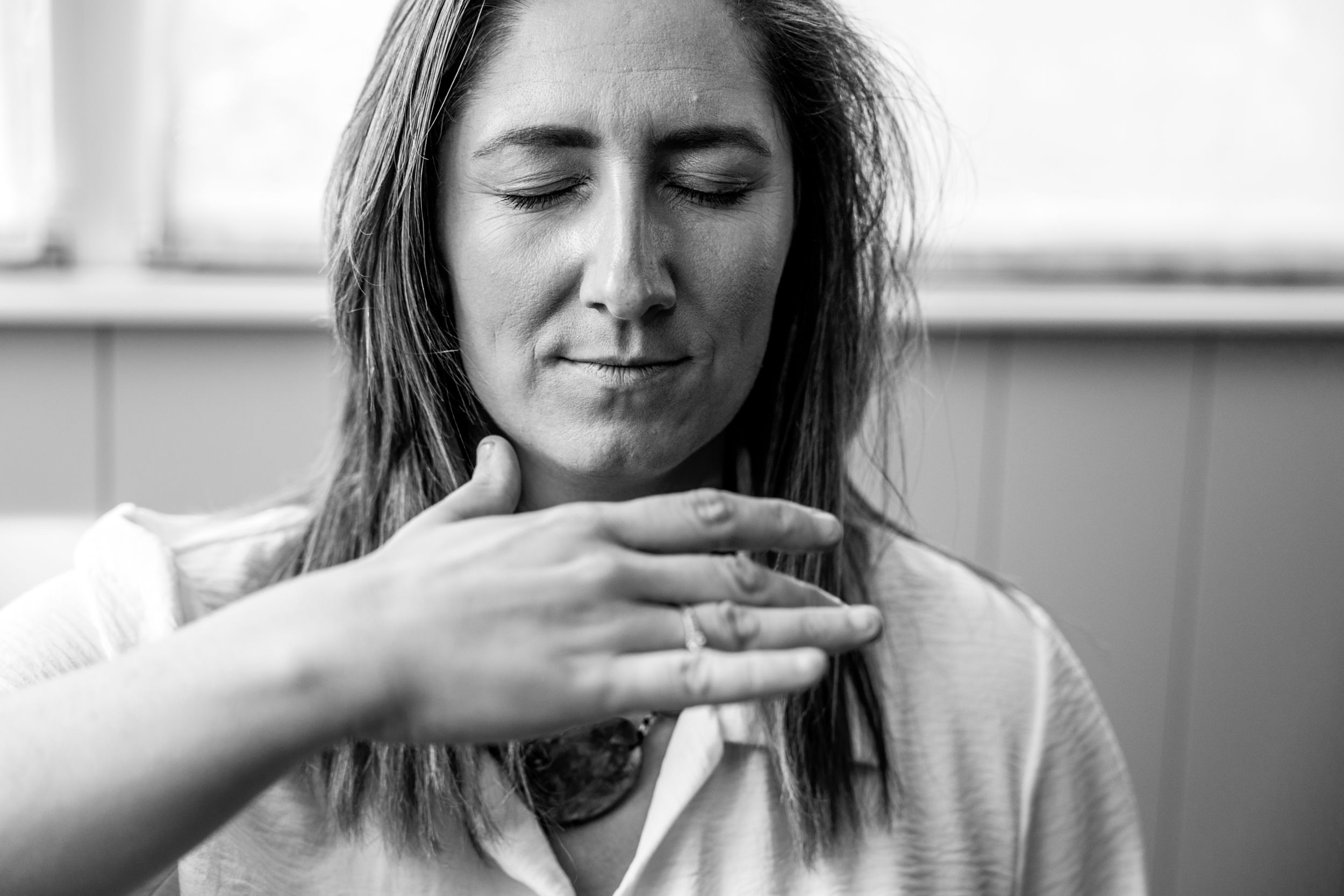 Shana door Klikchick Fotografie