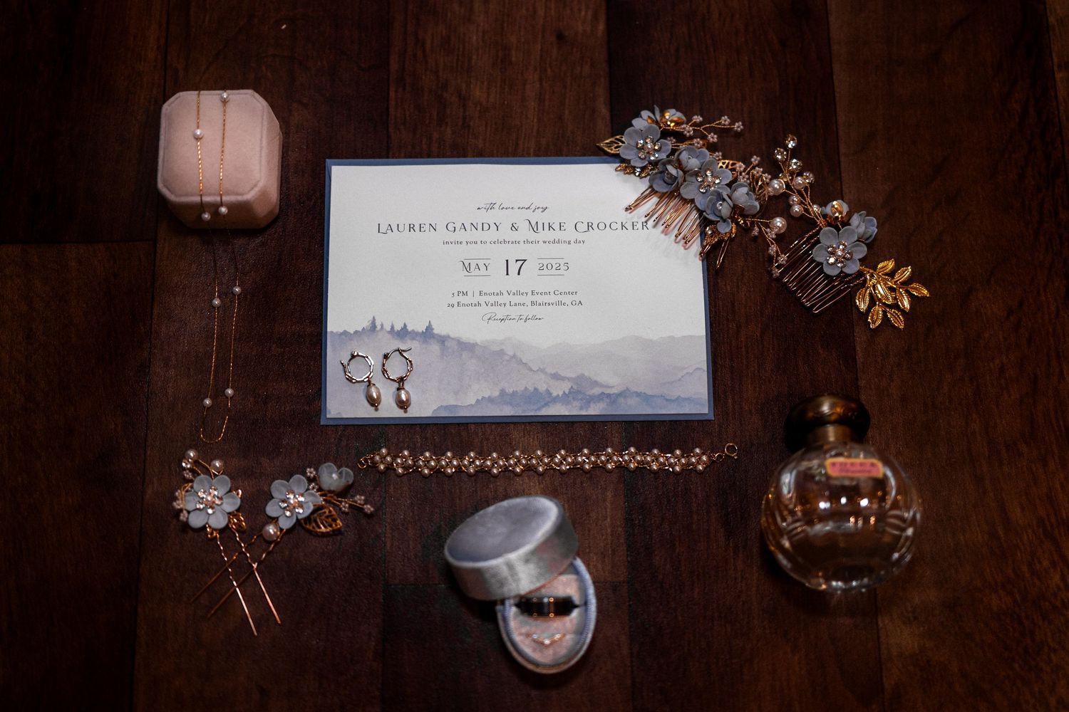 wedding images
