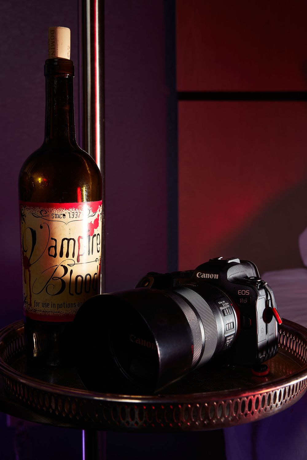 cinematic branding photography, finger lakes branding photographer, Ithaca branding photographer, personal branding photography