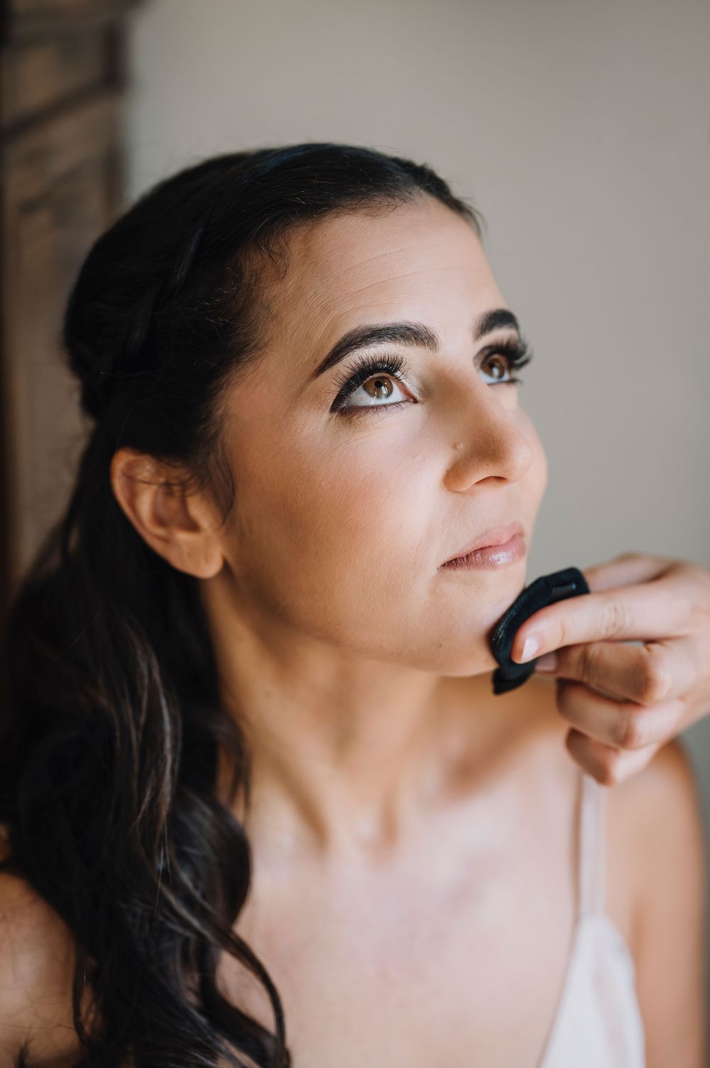 Fotografo di matrimonio a Padova