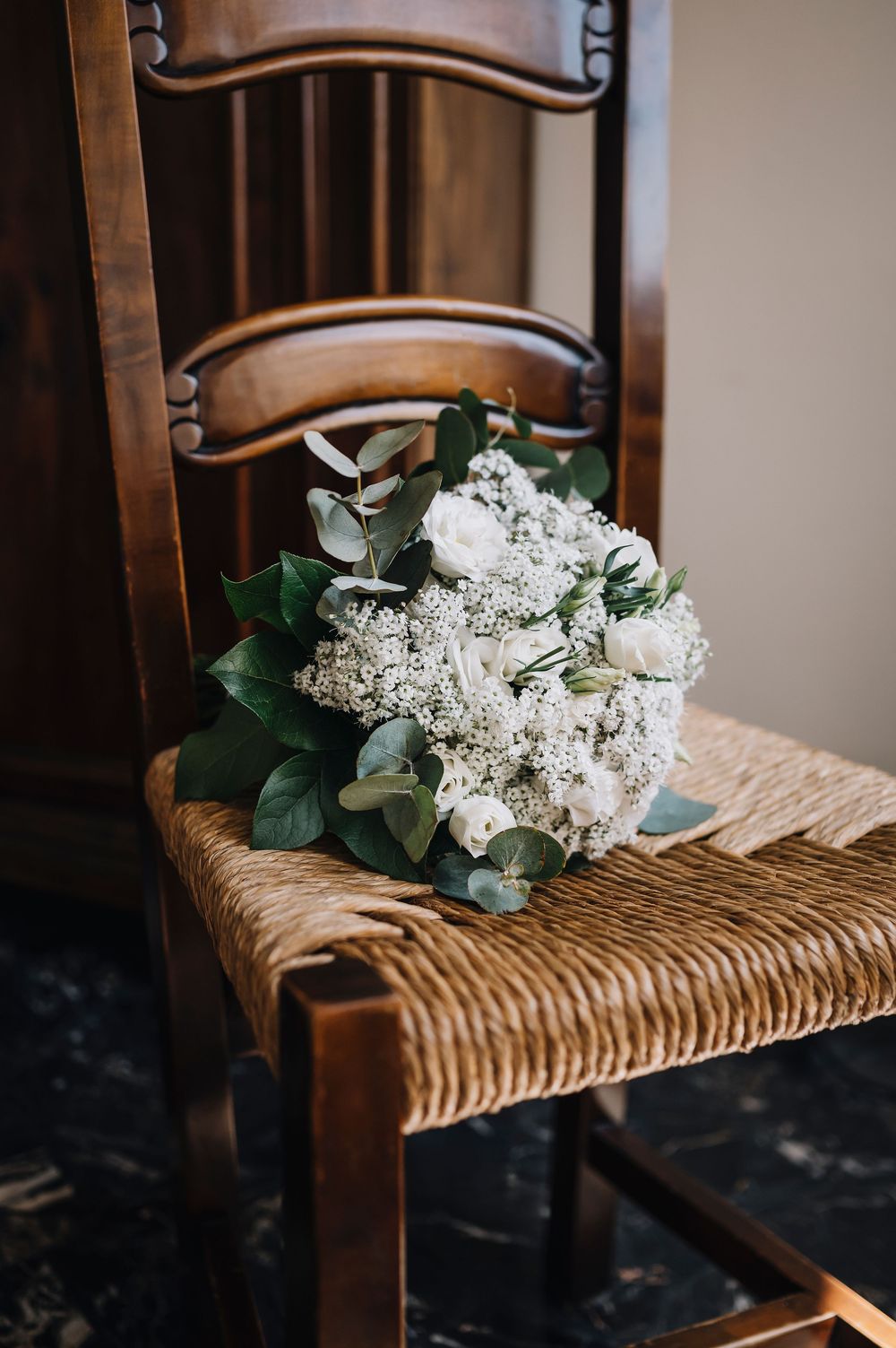 Fotografo di matrimonio a Padova