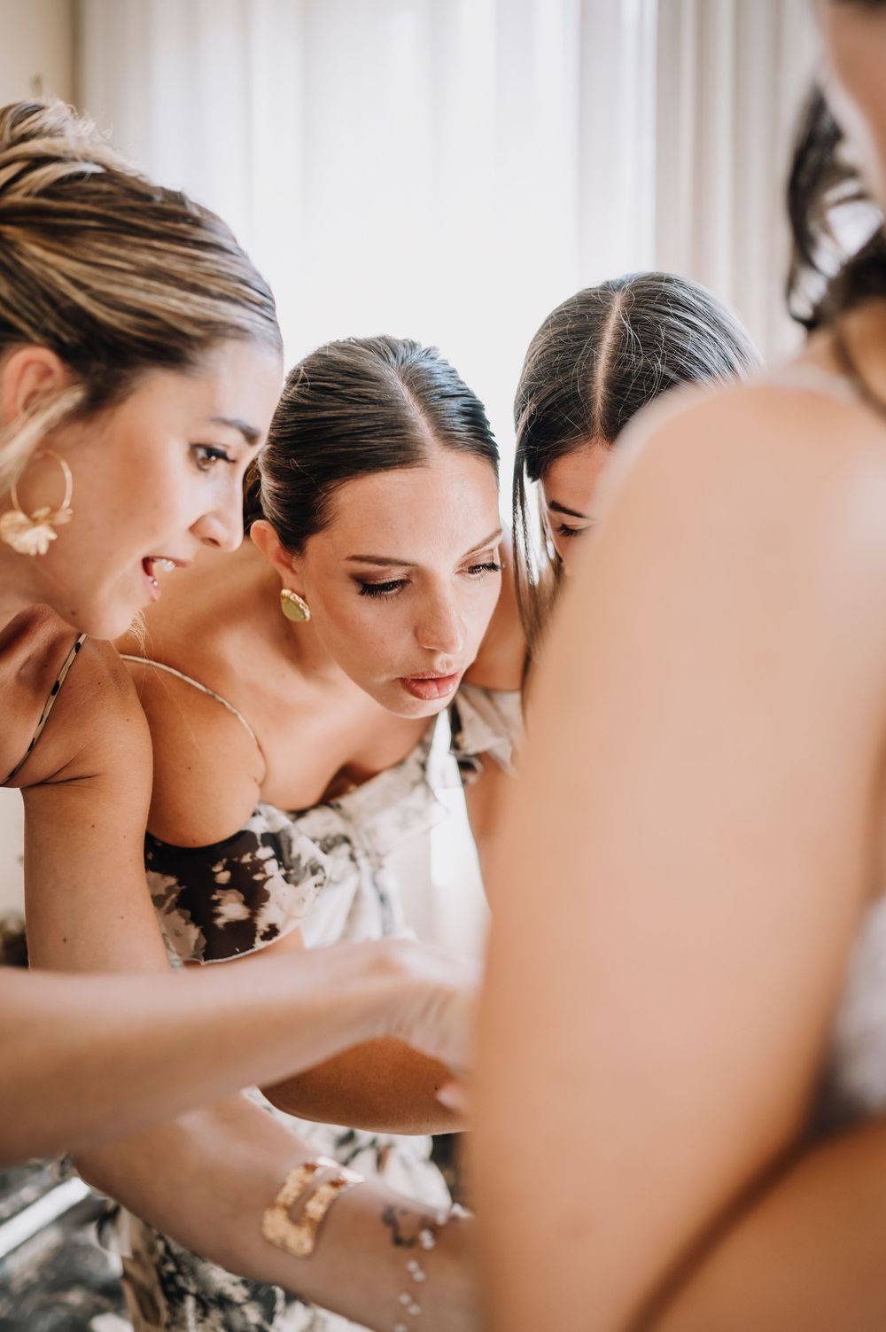 fotografa matrimonio Padova