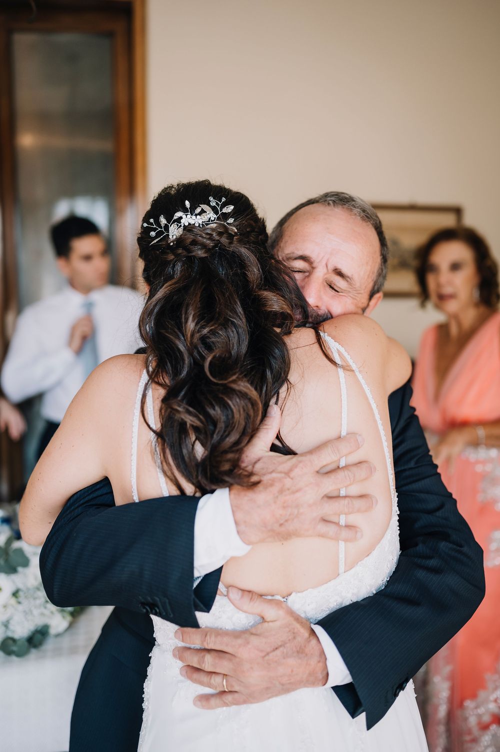 Fotografo per eventi in Veneto