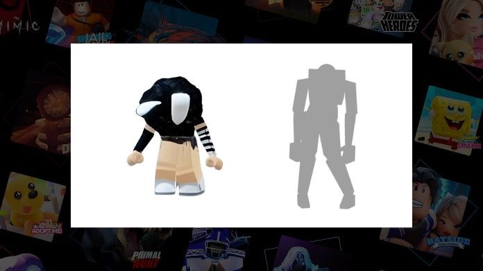 roblox sleep emotes