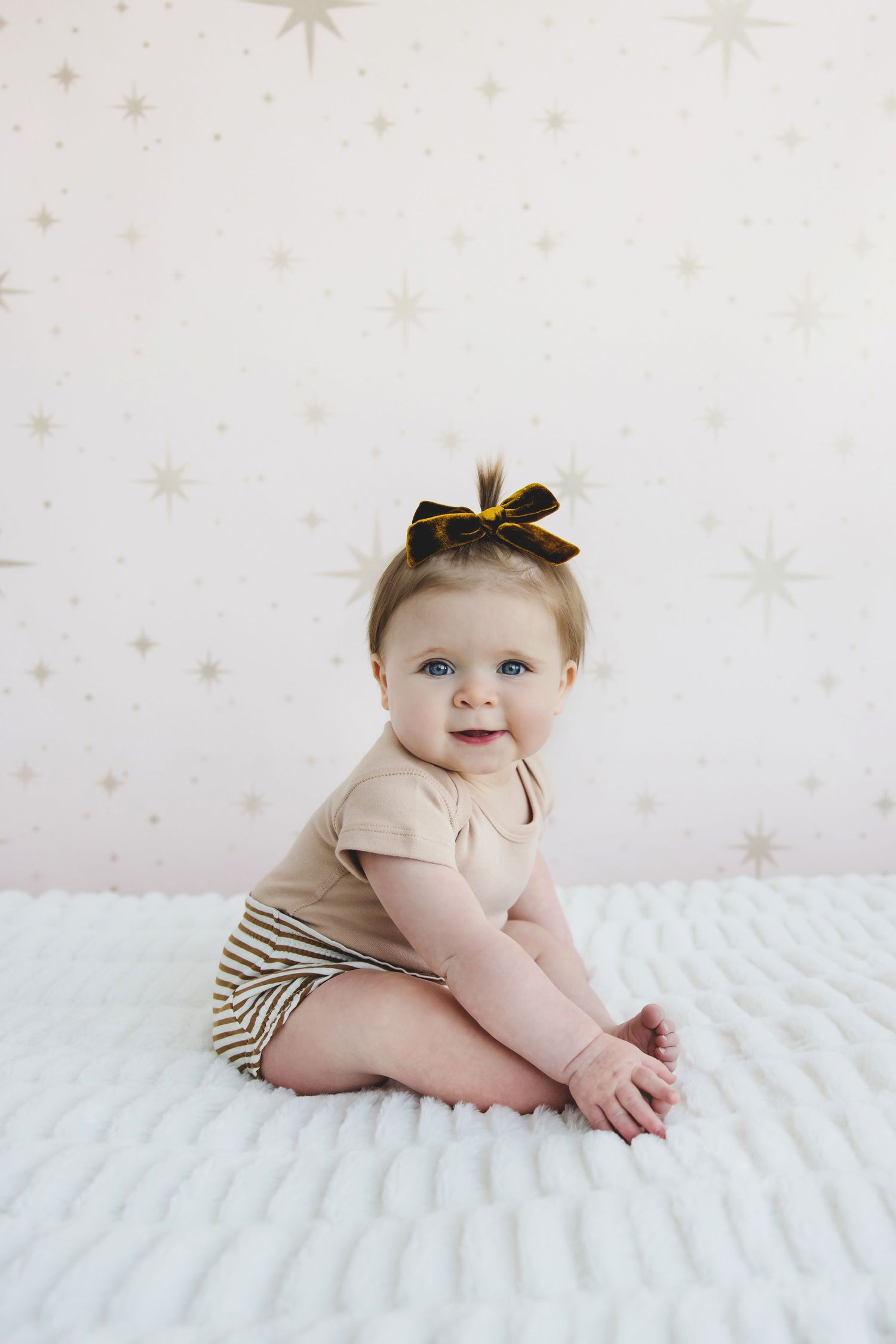 baby photos, baby portraits, studio baby, baby session Denver, best baby photographer Denver, Boulder best baby photographer, celebrity baby