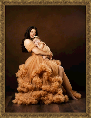 Best Las Vegas Family Photographer
