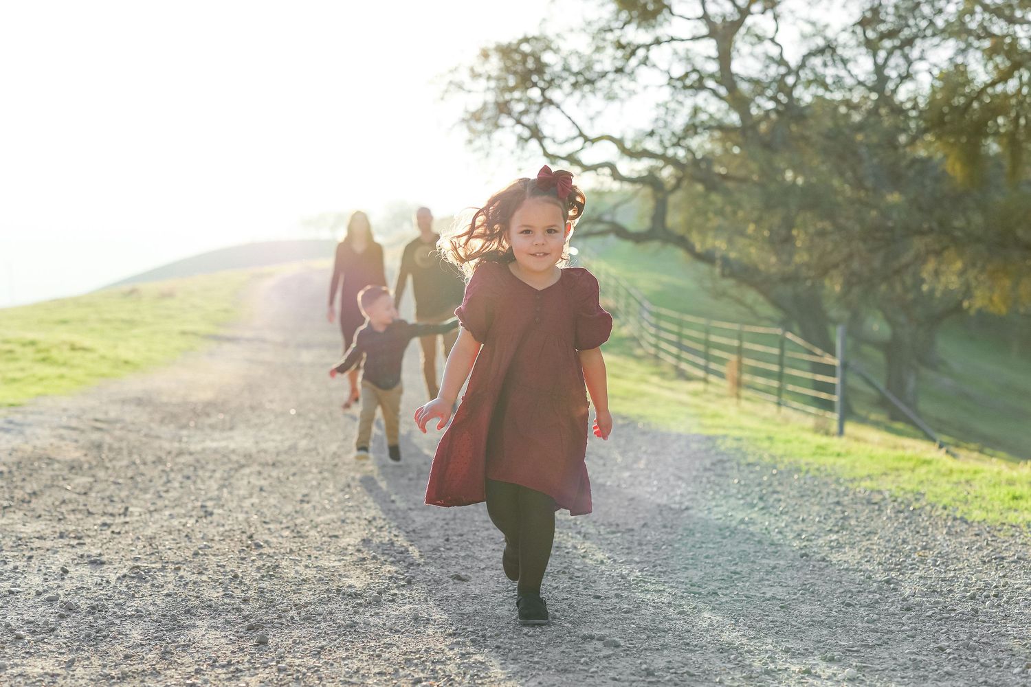 j dhillon photography bay area east bay and central valley family photographer. portrait photographer.