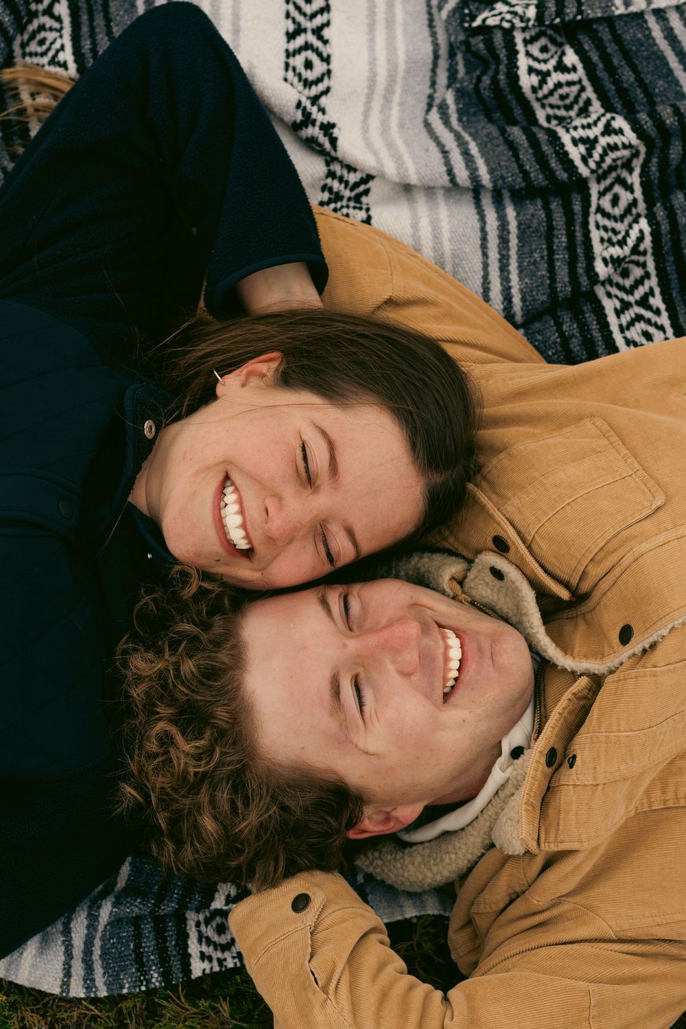 Couple photography