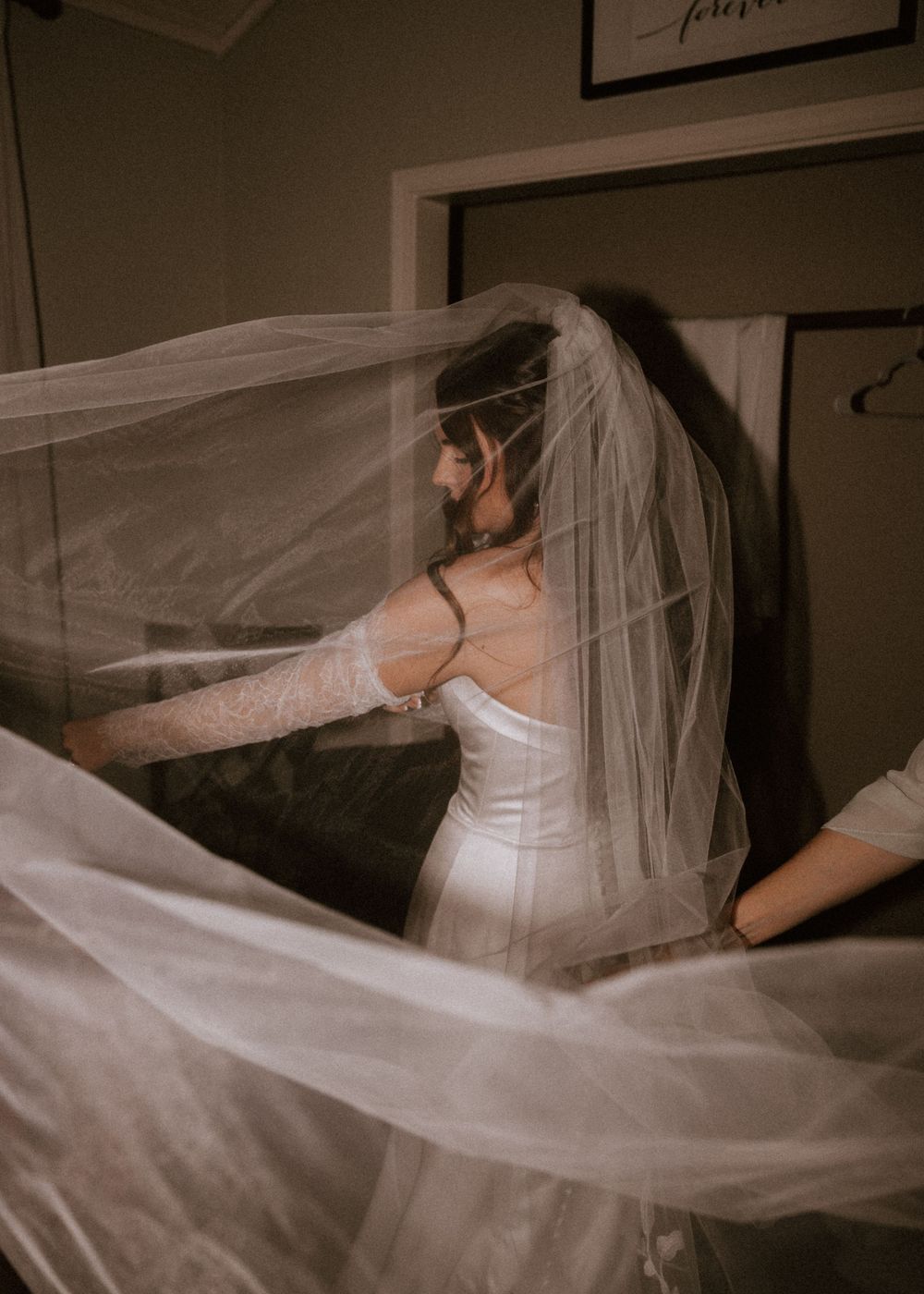WEDDING Kincaid Manor Red Banks, MS