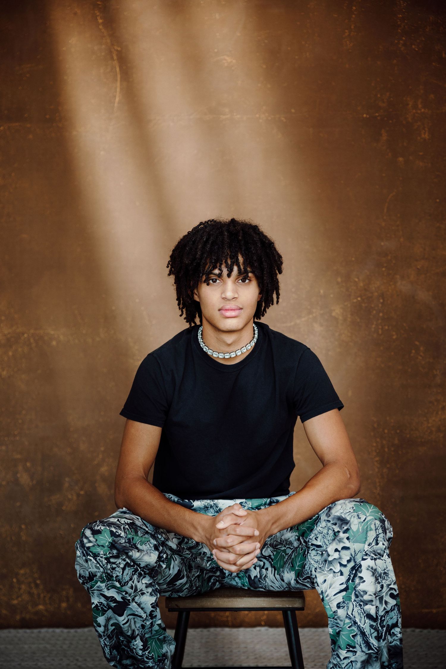 senior portraits, senior session, high school senior Boulder, best high school senior photographer Denver, best senior photographer Boulder