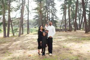 Looking for a family photographer in Orange County, Costa Mesa? I create heartwarming, natural portraits for memories that last forever!