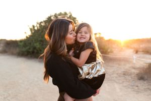 Beautiful family photography capturing love, laughter, and genuine moments. Timeless portraits for lasting memories.